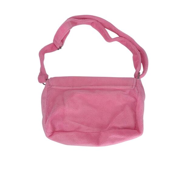 CHANEL VINTAGE PRECISION MAKEUP BAG! New Novelty item! - Picture 7 of 10